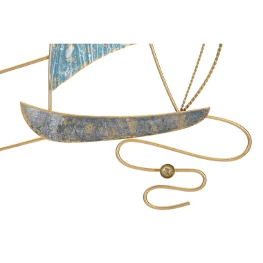 PANEL ŻELAZNY WELA KOLOR 51,4 4 87 cm